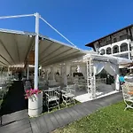 First Line In Next To Marina Complex アパート