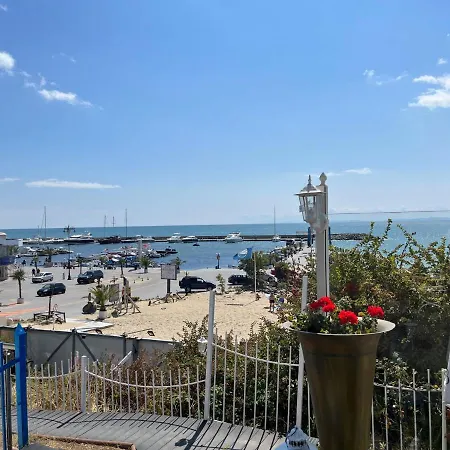 комплекс «топ» * 圣弗拉斯