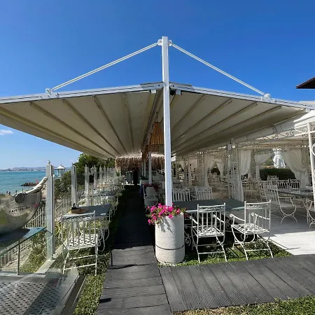 комплекс «топ»