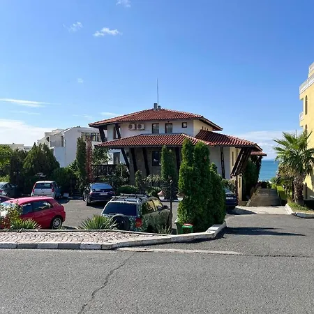 комплекс «топ» * 圣弗拉斯