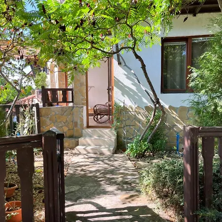 комплекс «топ» 公寓 *