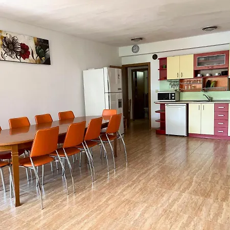 комплекс «топ» * 圣弗拉斯