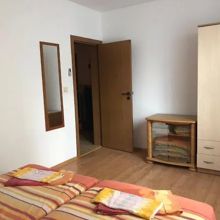 комплекс «топ» * 圣弗拉斯