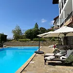 Apartman First Line In Next To Marina Complex *
