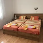Apartman First Line In Next To Marina Complex Szveti Vlasz