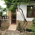 Apartman First Line In Next To Marina Complex