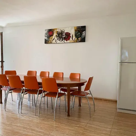 комплекс «топ» Апартамент