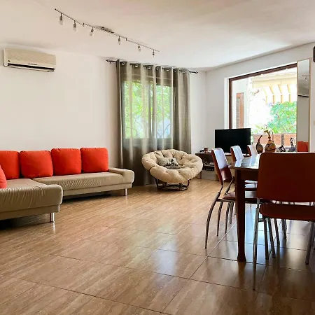 комплекс * Свети-Влас