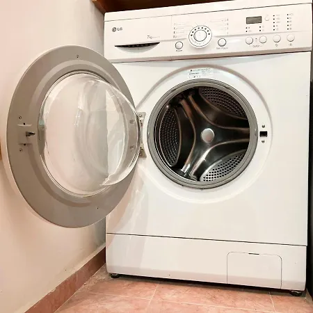 комплекс «топ» Свети Влас