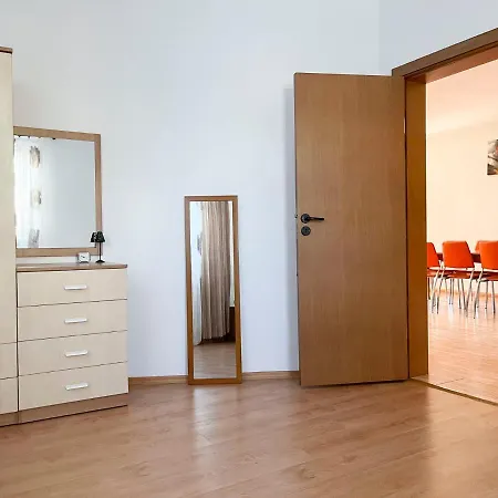 комплекс «топ» * Свети Влас