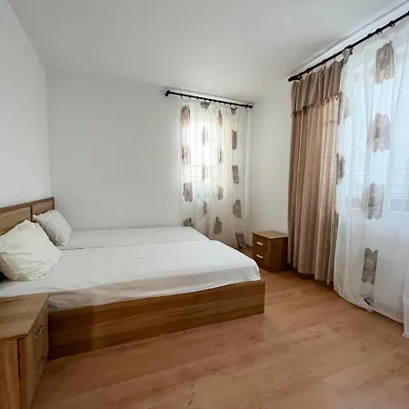 комплекс Свети-Влас