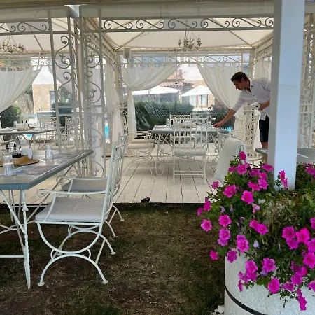 комплекс «топ» Свети Влас