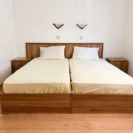 комплекс «топ» Апартамент