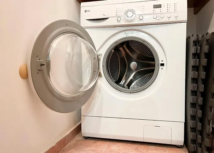 комплекс «топ» Sveti Vlas