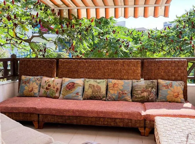 комплекс «топ»