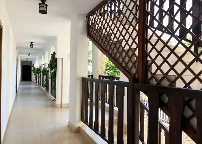 комплекс «топ» *