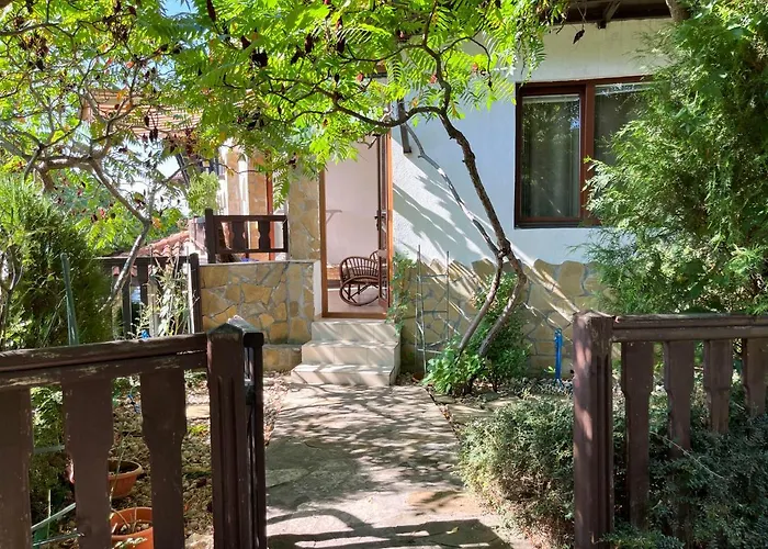 комплекс «топ» Appartement *